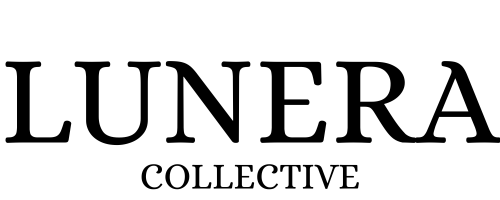 Lunera Collective