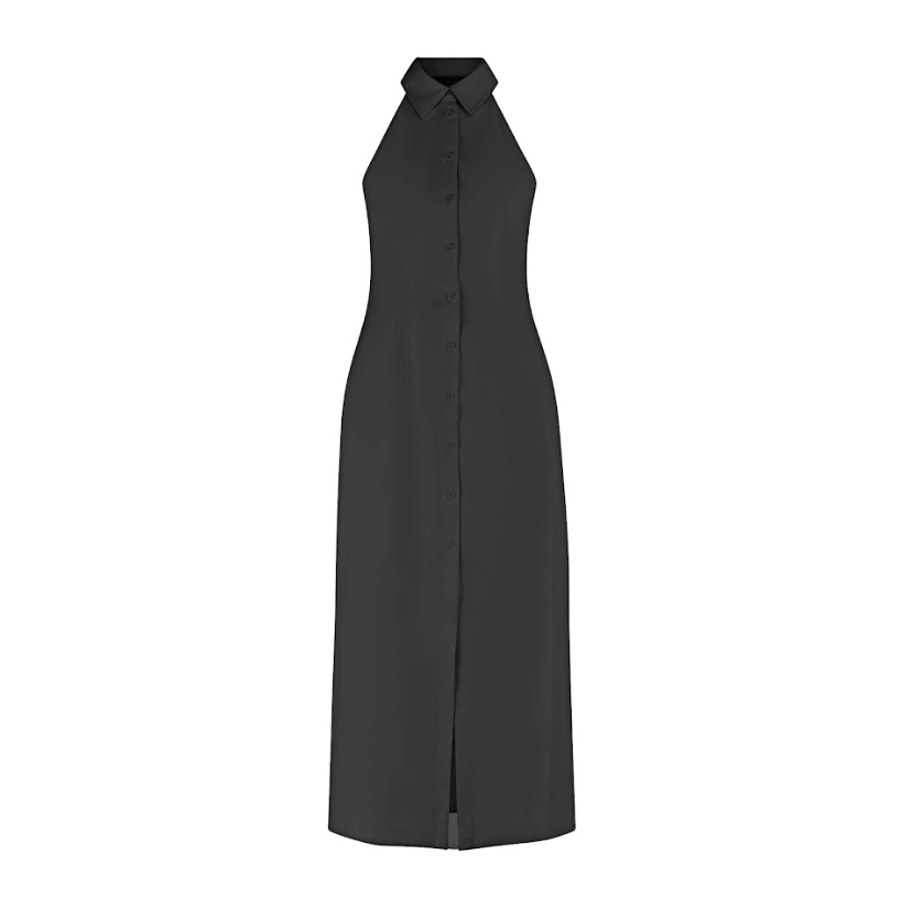 Joan Maxi Dress